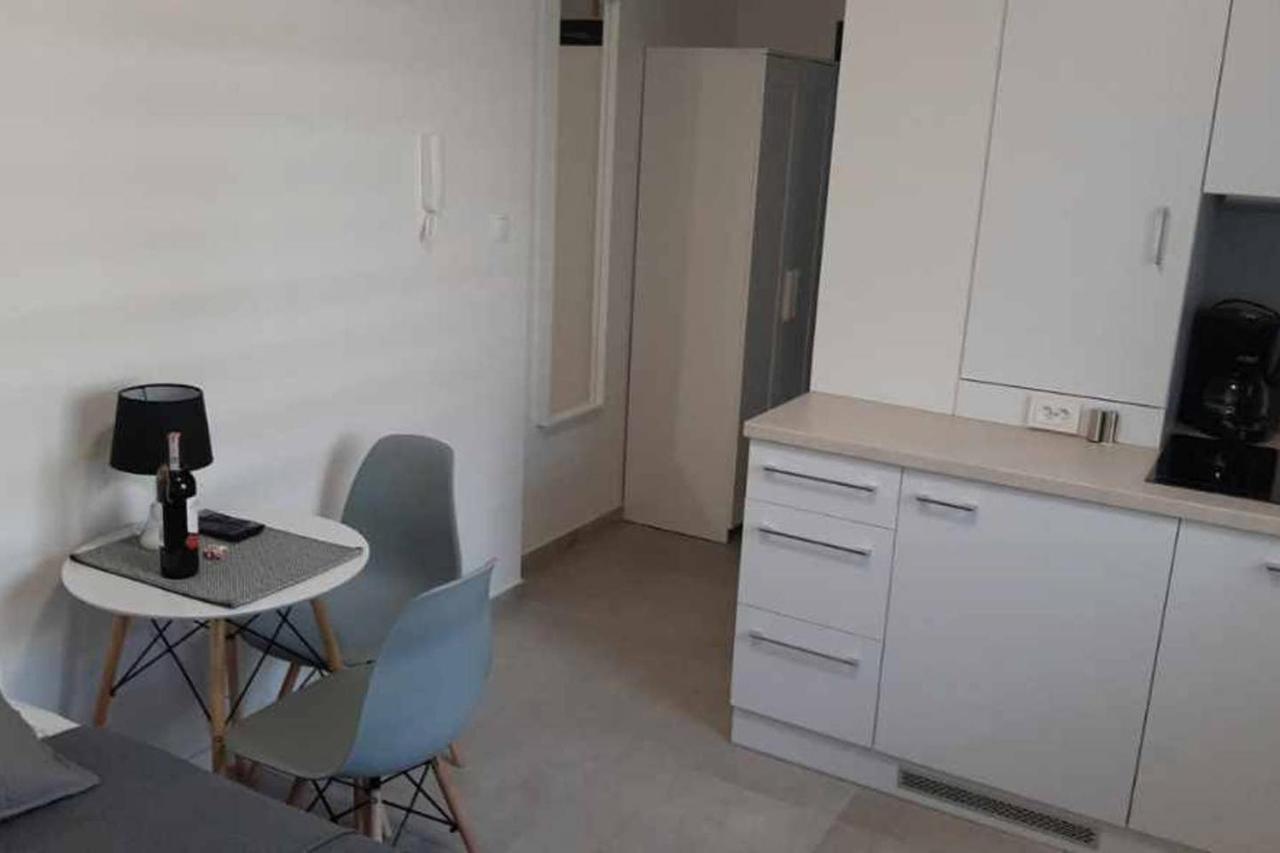 Studio Fibra Metrio Rybnik  Dış mekan fotoğraf